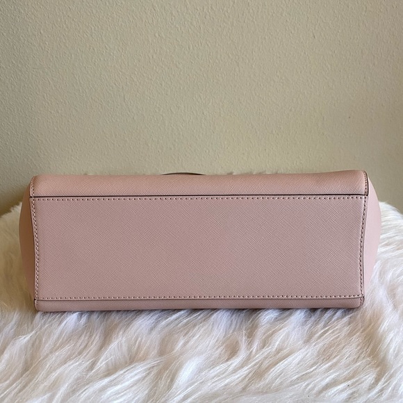 Michael Kors - Picture 8 of 8